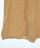 TEN（テン）ワンピース ベージュ サイズ:F レディース/2200630644065