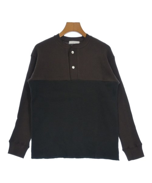 テン(TEN)のTEN Tシャツ・カットソー