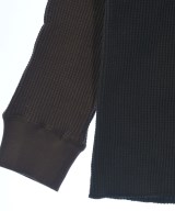 TEN（テン）Tシャツ・カットソー 茶 サイズ:F レディース/2200631141198