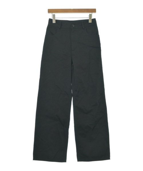 テン(TEN)のTEN パンツ（その他）