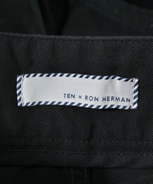 TEN（テン）その他 黒 サイズ:S レディース/2200631142195