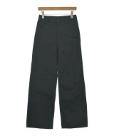 TEN（テン）その他 黒 サイズ:S レディース/2200631142195