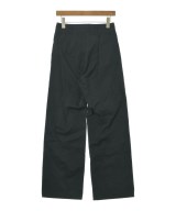 TEN（テン）その他 黒 サイズ:S レディース/2200631142195