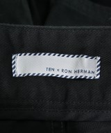 TEN（テン）その他 黒 サイズ:S レディース/2200631142195