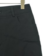 TEN（テン）その他 黒 サイズ:S レディース/2200631142195