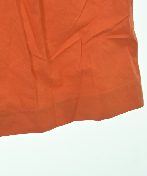 TEN（テン）ワンピース オレンジ サイズ:F レディース/2200631172406