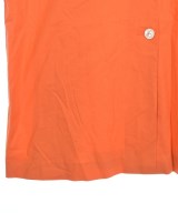 TEN（テン）ワンピース オレンジ サイズ:F レディース/2200631173137