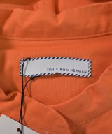 TEN（テン）ワンピース オレンジ サイズ:F レディース/2200631173175