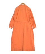 TEN（テン）ワンピース オレンジ サイズ:F レディース/2200631173342