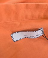 TEN（テン）ワンピース オレンジ サイズ:F レディース/2200631173342