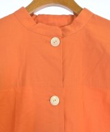 TEN（テン）ワンピース オレンジ サイズ:F レディース/2200631173342