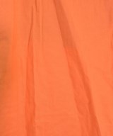TEN（テン）ワンピース オレンジ サイズ:F レディース/2200631173342