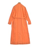 TEN（テン）ワンピース オレンジ サイズ:F レディース/2200631173533