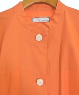 TEN（テン）ワンピース オレンジ サイズ:F レディース/2200631173533