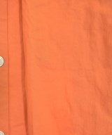 TEN（テン）ワンピース オレンジ サイズ:F レディース/2200631173533