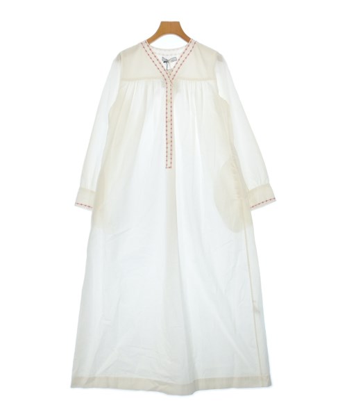 テン(TEN)のTEN ワンピース