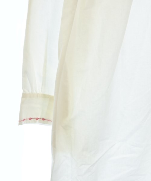 TEN（テン）ワンピース 白 サイズ:XS レディース/2200631196730