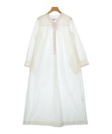 TEN（テン）ワンピース 白 サイズ:XS レディース/2200631196730