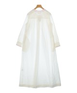 TEN（テン）ワンピース 白 サイズ:XS レディース/2200631196730