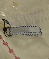 TEN（テン）ワンピース 白 サイズ:XS レディース/2200631196730