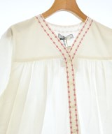 TEN（テン）ワンピース 白 サイズ:XS レディース/2200631196730