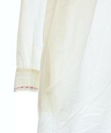 TEN（テン）ワンピース 白 サイズ:XS レディース/2200631196730