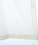 TEN（テン）ワンピース 白 サイズ:XS レディース/2200631196730