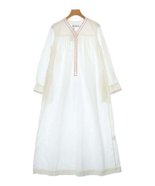 テン(TEN)のTEN ワンピース