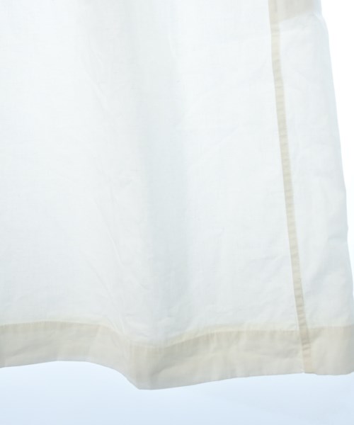 TEN（テン）ワンピース 白 サイズ:XS レディース/2200631196747