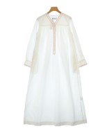 TEN（テン）ワンピース 白 サイズ:XS レディース/2200631196747