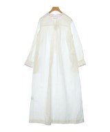 TEN（テン）ワンピース 白 サイズ:XS レディース/2200631196747