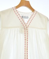 TEN（テン）ワンピース 白 サイズ:XS レディース/2200631196747