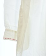 TEN（テン）ワンピース 白 サイズ:XS レディース/2200631196747