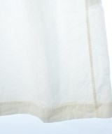 TEN（テン）ワンピース 白 サイズ:XS レディース/2200631196747