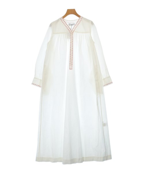 テン(TEN)のTEN ワンピース