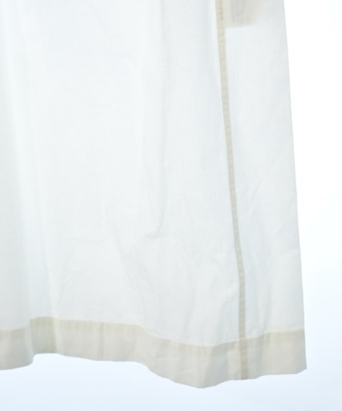 TEN（テン）ワンピース 白 サイズ:XS レディース/2200631196754