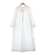 TEN（テン）ワンピース 白 サイズ:XS レディース/2200631196754
