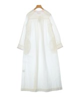 TEN（テン）ワンピース 白 サイズ:XS レディース/2200631196754