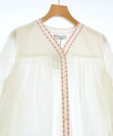 TEN（テン）ワンピース 白 サイズ:XS レディース/2200631196754