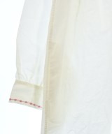 TEN（テン）ワンピース 白 サイズ:XS レディース/2200631196754