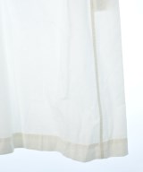 TEN（テン）ワンピース 白 サイズ:XS レディース/2200631196754