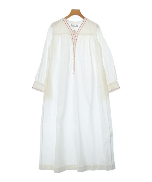 テン(TEN)のTEN ワンピース