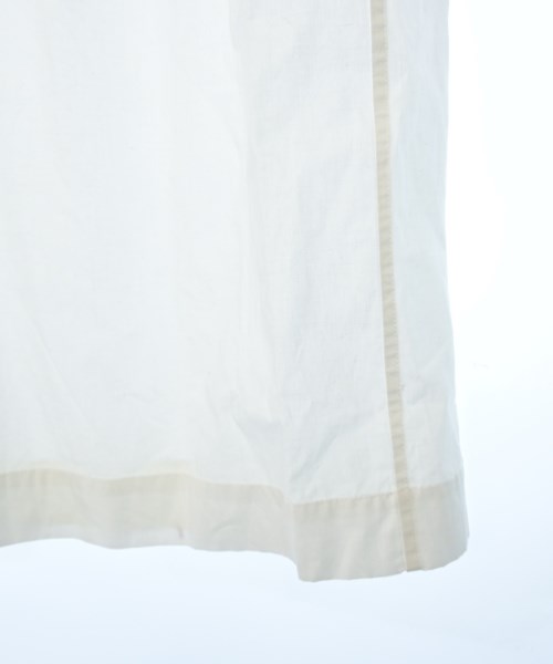 TEN（テン）ワンピース 白 サイズ:XS レディース/2200631196761