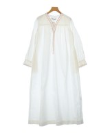 TEN（テン）ワンピース 白 サイズ:XS レディース/2200631196761