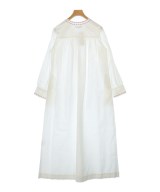 TEN（テン）ワンピース 白 サイズ:XS レディース/2200631196761