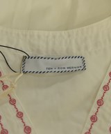 TEN（テン）ワンピース 白 サイズ:XS レディース/2200631196761