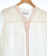 TEN（テン）ワンピース 白 サイズ:XS レディース/2200631196761