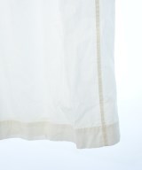 TEN（テン）ワンピース 白 サイズ:XS レディース/2200631196761