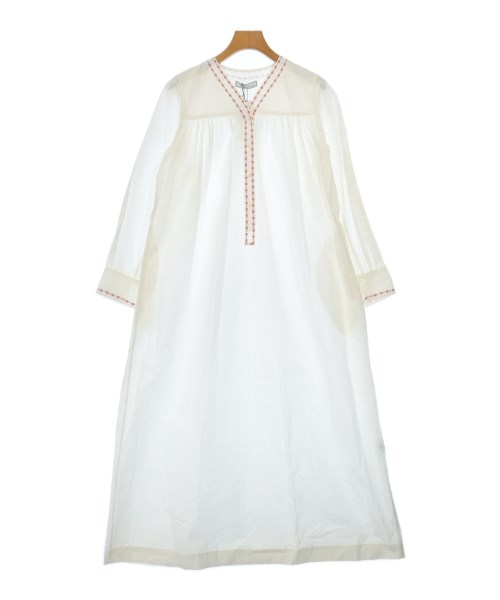 テン(TEN)のTEN ワンピース