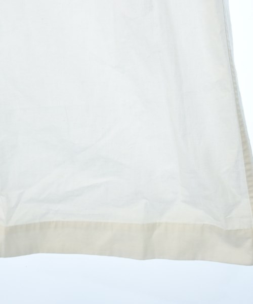 TEN（テン）ワンピース 白 サイズ:XS レディース/2200631196778